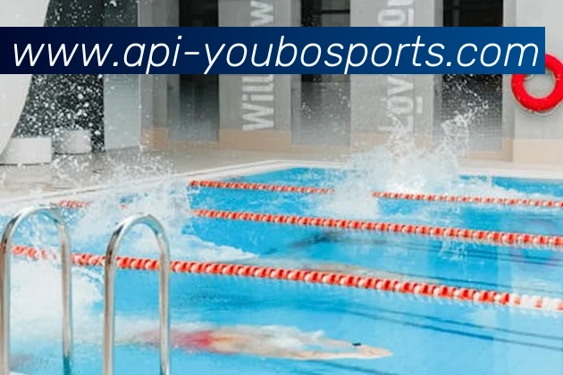 友博体育品牌故事