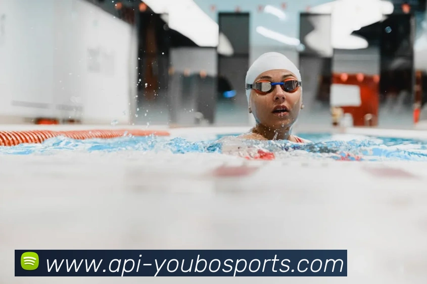 友博体育服务体系